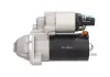 Стартер /1.2кВт z9 / Audi A4 1.6-1.8-2.0, Skoda Superb 1.8 VW Passat 00-05 1.6-1.8-2.0 MSG CMS1394 (фото 3)