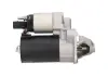 Стартер /1.2кВт z9 / Audi A4 1.6-1.8-2.0, Skoda Superb 1.8 VW Passat 00-05 1.6-1.8-2.0 MSG CMS1394 (фото 5)