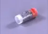 Распылитель дизельный DN 0 SD 300 (6цил.): BMW 2,5 E34 / 36 91-96; OPEL Omega 2,5 94-01 BOSCH 0434250161 (фото 1)