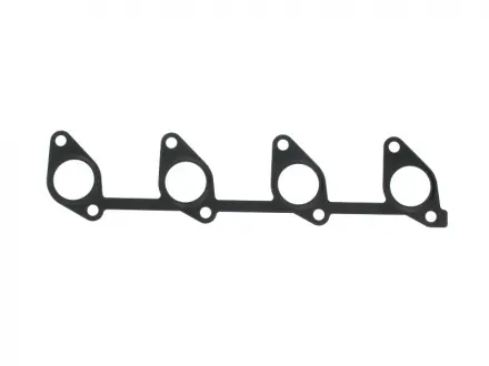 Прокладка коллектора 2,0HDi / 2,2HDi CITROEN Berlingo, Jumper, Jumpy, Xsara, PEUGEOT, FIAT ELRING 044.611