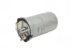 Фильтр топливный дизельный H = 200mm VW 1,4 / 1,9; SKODA Fabia 1,9SDI 99-; SEAT 1,4 / 1,9D 0450906322