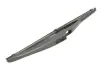 Щетка стеклоочистителя задняя (1x290) Db 204/245, OPEL Astra 97- CITROEN C2 / C5 2001- 3397004802