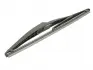 Щетка стеклоочистителя задняя (1x290) Db 204/245, OPEL Astra 97- CITROEN C2 / C5 2001- BOSCH 3397004802 (фото 2)
