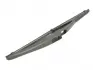Щетка стеклоочистителя задняя (1x290) Db 204/245, OPEL Astra 97- CITROEN C2 / C5 2001- BOSCH 3397004802 (фото 3)