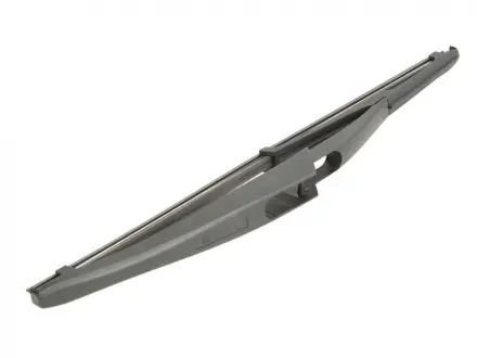 Щітка склоочисника задня (1x290) Db 204/245, OPEL Astra 97- CITROEN C2 / C5 2001- BOSCH 3397004802