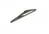 Щетка стеклоочистителя задняя (1x290) Db 204/245, OPEL Astra 97- CITROEN C2 / C5 2001- BOSCH 3397004802 (фото 5)