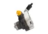 Насос ГУР новый FORD Mondeo III 2000-2007, FORD Transit 2000-2006 С приводом на насос FO015