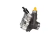 Насос ГУР новый FORD Mondeo III 2000-2007, FORD Transit 2000-2006 С приводом на насос MSG FO015 (фото 3)