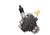 Насос ГУР новый FORD Mondeo III 2000-2007, FORD Transit 2000-2006 С приводом на насос MSG FO015 (фото 4)