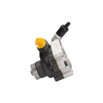 Насос ГУР новый FORD Mondeo III 2000-2007, FORD Transit 2000-2006 С приводом на насос MSG FO015