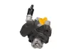 Насос ГУР новый FORD Mondeo III 2000-2007, FORD Transit 2000-2006 С приводом на насос MSG FO015 (фото 5)