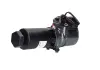 Насос ГУР с ЭУР восстановленный MERCEDES-BENZ A-CLASS (W168) 97-04, VANEO (414) 02-05 MSG ME301R (фото 1)