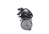 Насос ГУР с ЭУР восстановленный MERCEDES-BENZ A-CLASS (W168) 97-04, VANEO (414) 02-05 MSG ME301R (фото 3)