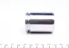 Поршень суппорта AUDI 100 (44, 44Q, C3) 84-90; BMW 1 (E81) 06-12; CITROEN C5 (RD_) 08- FRENKIT P405301 (фото 3)