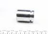 Поршень суппорта HONDA ACCORD IV (CB) 90-93; ROVER 600 (RH) 93-99; SUZUKI SX4 (GY) 06- FRENKIT P344702 (фото 2)