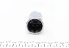 Поршень суппорта HONDA ACCORD IV (CB) 90-93; ROVER 600 (RH) 93-99; SUZUKI SX4 (GY) 06- FRENKIT P344702 (фото 3)