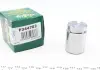 Поршень суппорта HONDA ACCORD IV (CB) 90-93; ROVER 600 (RH) 93-99; SUZUKI SX4 (GY) 06- FRENKIT P344702 (фото 4)