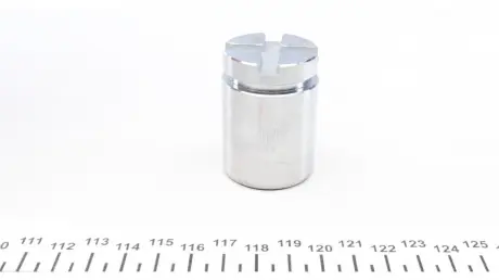 Поршень супорта заднього Honda Accord (IV/V/VI)/Civic (VI/VII/VIII) (34x47.2mm)(Akebono/Lucas/Nih) FRENKIT P344702