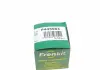 Поршень суппорта LEXUS ES (F1, F2) 91-97, GS (JZS147) 93-97, GS (UZS161, JZS160) 97-05 FRENKIT P445001 (фото 4)