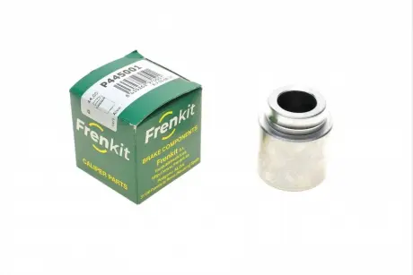 Поршень суппорта LEXUS ES (F1, F2) 91-97, GS (JZS147) 93-97, GS (UZS161, JZS160) 97-05 FRENKIT P445001