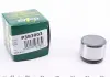 Поршень гальмівного супорту MERCEDES-BENZ 190 (W201) 82-93, E-Class W124 84-95 FRENKIT P383003 (фото 4)