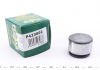 Поршень суппорта MERCEDES-BENZ 190 (W201) 90-93, E-CLASS (W124) 93-95, SL (R129) 89-01 FRENKIT P423002 (фото 3)