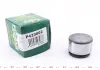 Поршень суппорта MERCEDES-BENZ 190 (W201) 90-93, E-CLASS (W124) 93-95, SL (R129) 89-01 FRENKIT P423002 (фото 3)