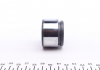 Поршень суппорта MERCEDES-BENZ 190 (W201) 90-93, E-CLASS (W124) 93-95, SL (R129) 89-01 FRENKIT P423002 (фото 4)