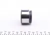 Поршень суппорта MERCEDES-BENZ 190 (W201) 90-93, E-CLASS (W124) 93-95, SL (R129) 89-01 FRENKIT P423002 (фото 4)