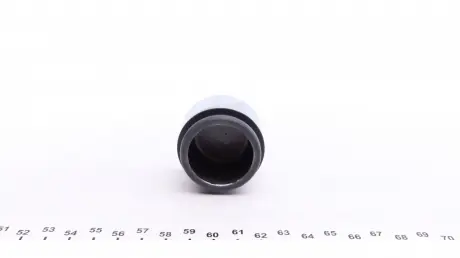 Поршень суппорта MERCEDES-BENZ 190 (W201) 90-93, E-CLASS (W124) 93-95, SL (R129) 89-01 FRENKIT P423002