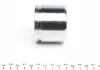 Поршень суппорта MITSUBISHI L 200 (KB_T, KA_T) 05-; NISSAN BLUEBIRD (T72, T12) 85-90 P605001
