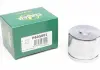 Поршень суппорта MITSUBISHI L 200 (KB_T, KA_T) 05-; NISSAN BLUEBIRD (T72, T12) 85-90 FRENKIT P605001 (фото 3)