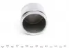 Поршень суппорта MITSUBISHI L 200 (KB_T, KA_T) 05-; NISSAN BLUEBIRD (T72, T12) 85-90 FRENKIT P605001 (фото 4)