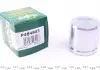 Поршень суппорта MITSUBISHI PAJERO IV (V8_W, V9_W) 07-; NISSAN CHERRY III (N12) 82-86 FRENKIT P484803 (фото 2)