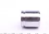 Поршень суппорта MITSUBISHI PAJERO IV (V8_W, V9_W) 07-; NISSAN CHERRY III (N12) 82-86 FRENKIT P484803 (фото 4)