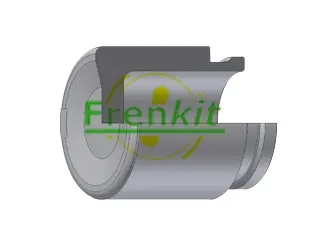 Поршень суппорта TOYOTA CAMRY (_CV2_, _XV2_) 96-01, CAMRY (MCV3_, ACV3_, _XV3_) 01-06 FRENKIT P435001