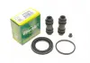 РМК тормозного суппорта JEEP CHEROKEE 01-08, GRAND CHEROKEE I 91-99, WRANGLER II 96-08 248088