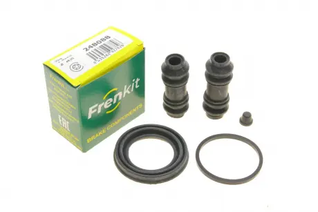 РМК тормозного суппорта JEEP CHEROKEE 01-08, GRAND CHEROKEE I 91-99, WRANGLER II 96-08 FRENKIT 248088