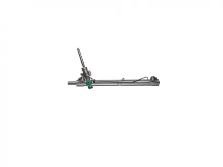 Рульова рейка з ГУР нова FORD S-MAX 2006-2014, FORD GALAXY 06-, FORD MONDEO IV 07-, MSG FO228
