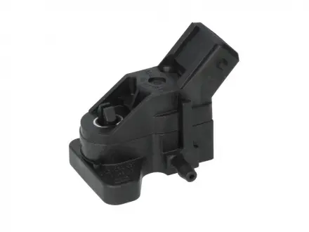 Датчик тиску (двиг. 406) VOLGA 3110; PEUGEOT 106/306/405; CITROEN ZX, XM, Xantia BOSCH 0261230037