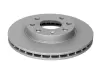 Гальмівний диск передній OPEL Ascona, Astra, Kadett E, Vectra A; DAEWOO Lanos, Nexia 0986478192