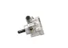 Насос ГУР новый MAZDA 626 GE 1991-1997, MAZDA MX-6 1991-1997, MAZDA Xedos 6 1992-1997 MSG MA001 (фото 1)