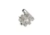 Насос ГУР новый MAZDA 626 GE 1991-1997, MAZDA MX-6 1991-1997, MAZDA Xedos 6 1992-1997 MSG MA001 (фото 2)