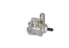 Насос ГУР новый MAZDA 626 GE 1991-1997, MAZDA MX-6 1991-1997, MAZDA Xedos 6 1992-1997 MSG MA001 (фото 3)