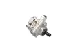 Насос ГУР новый MAZDA 626 GE 1991-1997, MAZDA MX-6 1991-1997, MAZDA Xedos 6 1992-1997 MSG MA001 (фото 4)