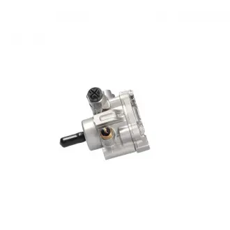 Насос ГУР новий MAZDA 626 GE 1991-1997, MAZDA MX-6 1991-1997, MAZDA Xedos 6 1992-1997 MSG MA001