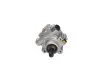 Насос ГУР новый MAZDA 626 GE 1991-1997, MAZDA MX-6 1991-1997, MAZDA Xedos 6 1992-1997 MSG MA001 (фото 5)