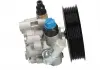 Насос ГУР новий TOYOTA AVENSIS 2000-2003, AVENSIS 2003-2008, TOYOT CAMRY 2001-2006, TY001