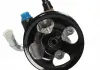 Насос ГУР новый TOYOTA AVENSIS 2000-2003, AVENSIS 2003-2008, TOYOT CAMRY 2001-2006, MSG TY001 (фото 2)