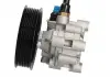 Насос ГУР новый TOYOTA AVENSIS 2000-2003, AVENSIS 2003-2008, TOYOT CAMRY 2001-2006, MSG TY001 (фото 3)